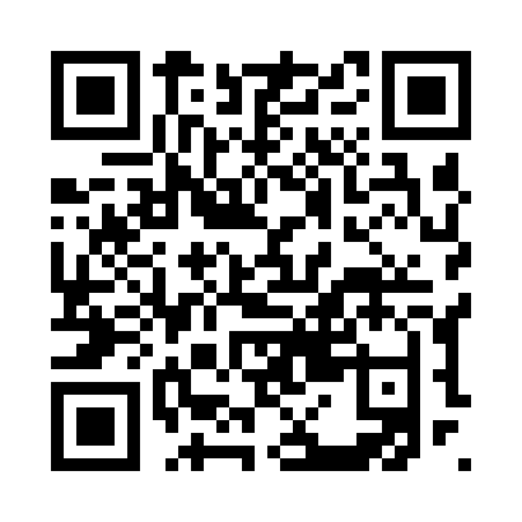 QR code linking to jcelectricalandair.com.au